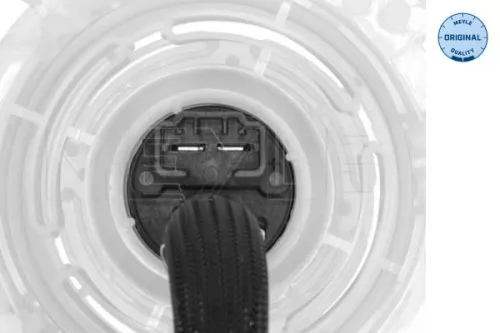 MEYLE Fuel Feed Unit (6149190008)