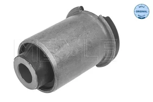 MEYLE Mounting, control/trailing arm (53-147100008)