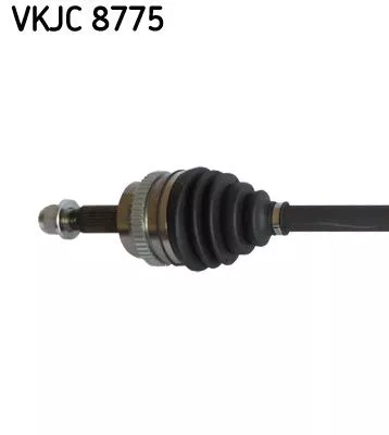 SKF Drive Shaft (VKJC8775)