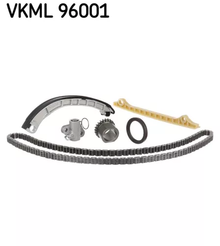 Timing Chain Kit