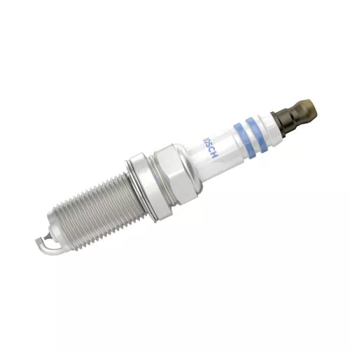 BOSCH Spark Plug (0242240715)