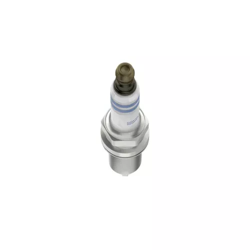 BOSCH Spark Plug (0242240715)