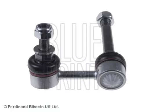 BLUE PRINT Link/Coupling Rod, stabiliser bar (ADN185124)