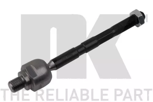 Inner Tie Rod
