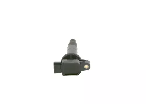 BOSCH Ignition Coil (0986AG0502)