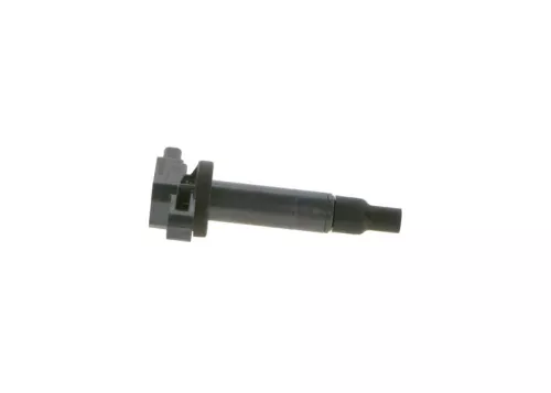 BOSCH Ignition Coil (0986AG0502)