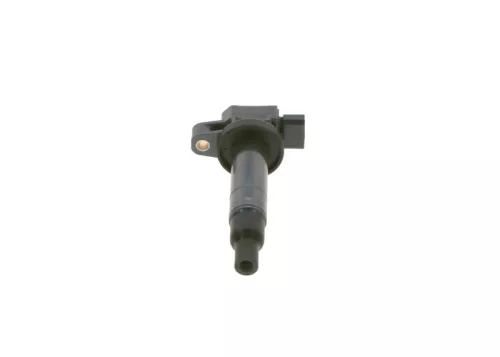 BOSCH Ignition Coil (0986AG0502)