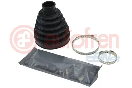 Bellow Kit, drive shaft