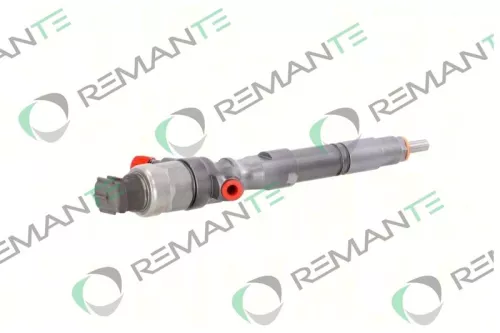REMANTE Injector Nozzle (002-003-000123R)