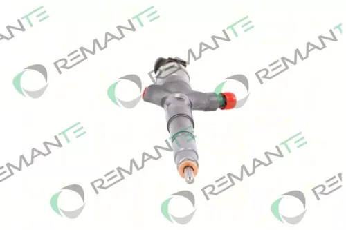 REMANTE Injector Nozzle (002-003-000123R)