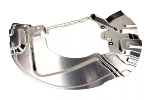 Splash Guard, brake disc