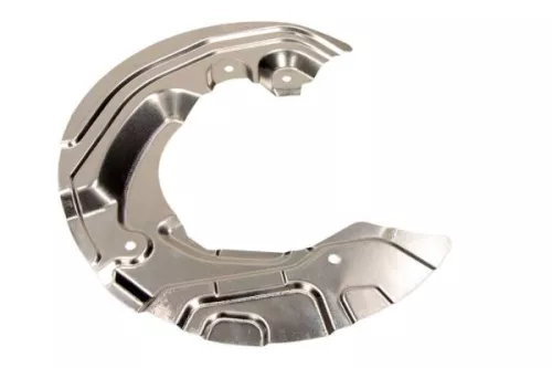 Splash Guard, brake disc