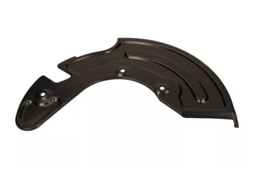 MAXGEAR Splash Guard, brake disc (19-3454)