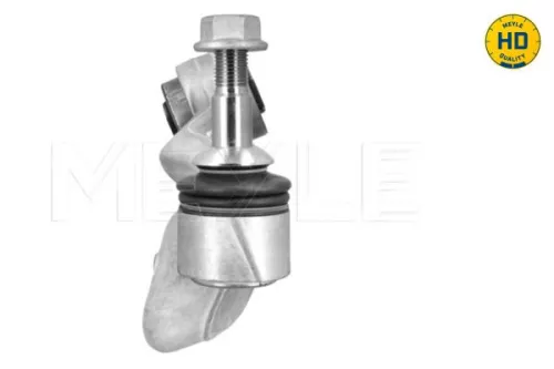 MEYLE Control/Trailing Arm, wheel suspension (3160500097/HD)
