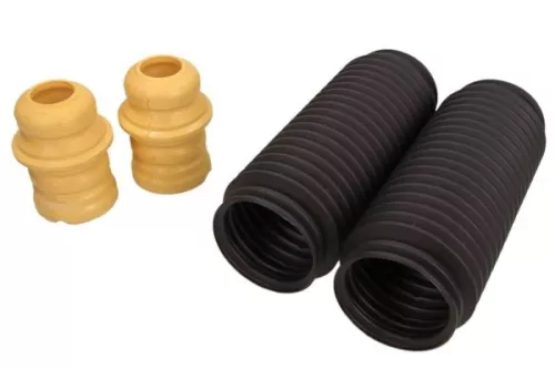 Dust Cover Kit, shock absorber