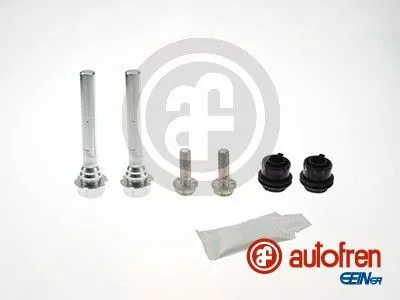 Guide Sleeve Kit, brake caliper