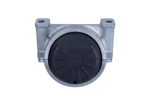 MAXGEAR Mounting, engine (40-0415)