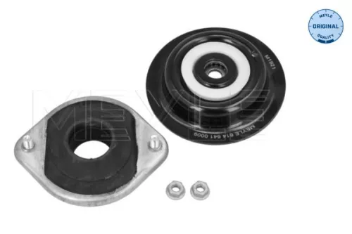 Repair Kit, suspension strut support mount
