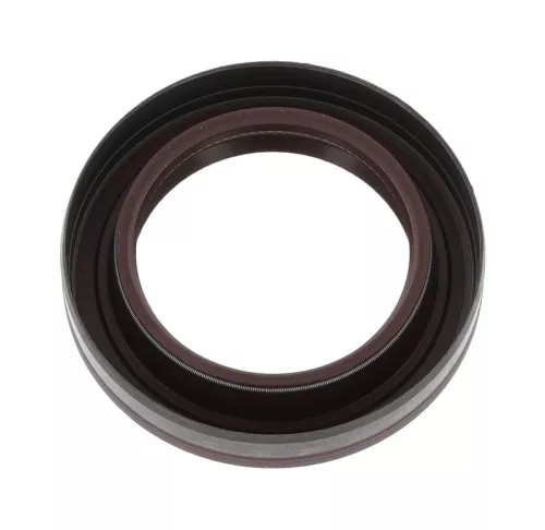 CORTECO Shaft Seal, crankshaft (12012247B)