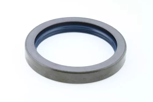 CORTECO Shaft Seal, wheel hub (12013987B)