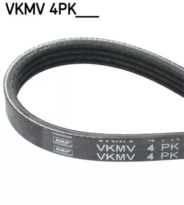 V-ribbed Belt