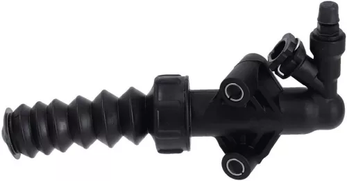 Slave Cylinder, clutch