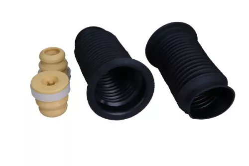 Dust Cover Kit, shock absorber