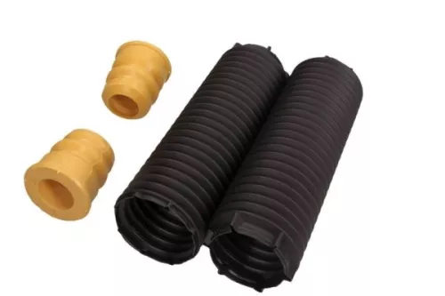 Dust Cover Kit, shock absorber