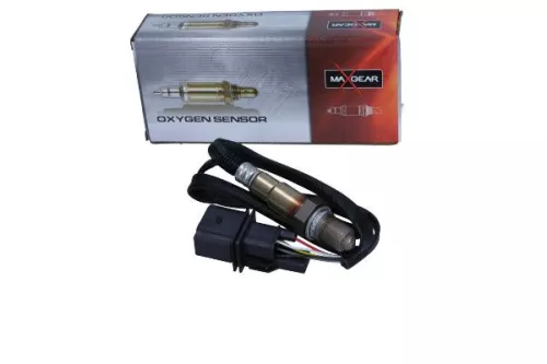 MAXGEAR Oxygen Sensor (59-0088)