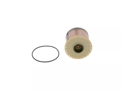 BOSCH Fuel Filter (F026402861)