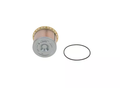 BOSCH Fuel Filter (F026402861)