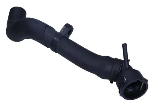 MAXGEAR Radiator Hose (18-0581)