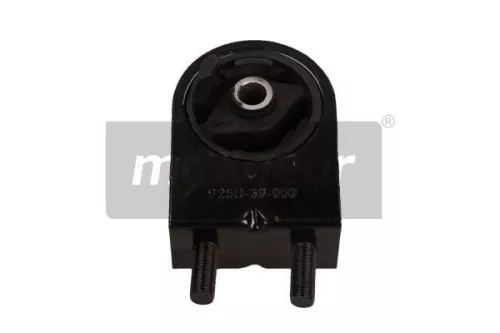 MAXGEAR Mounting, engine (40-0399)