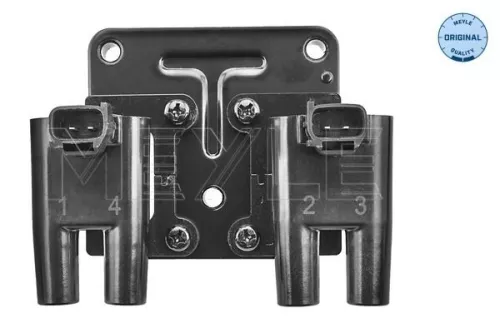 MEYLE Ignition Coil (29-148850000)