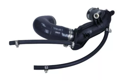 MAXGEAR Charge Air Hose (68-0161)