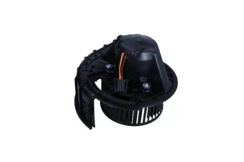 MAXGEAR Interior Blower (AC766489)