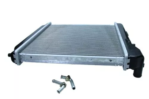 MAXGEAR Radiator, engine cooling (AC230064)