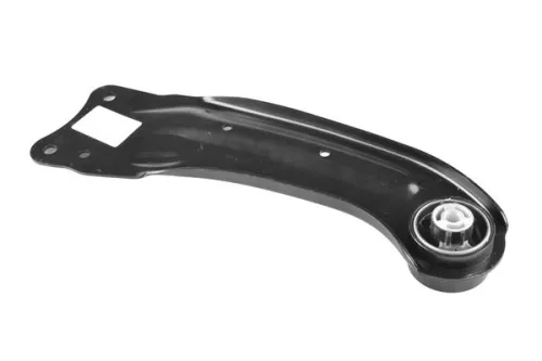 TEDGUM Mounting, control/trailing arm (TED42897)