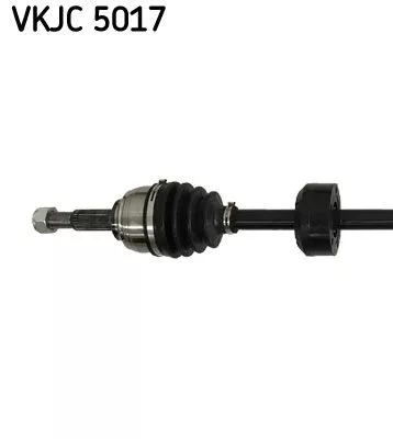 SKF Drive Shaft (VKJC5017)