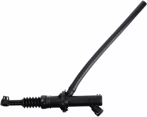 SACHS Master Cylinder, clutch (6284 600 777)