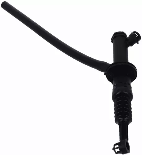 SACHS Master Cylinder, clutch (6284 600 777)