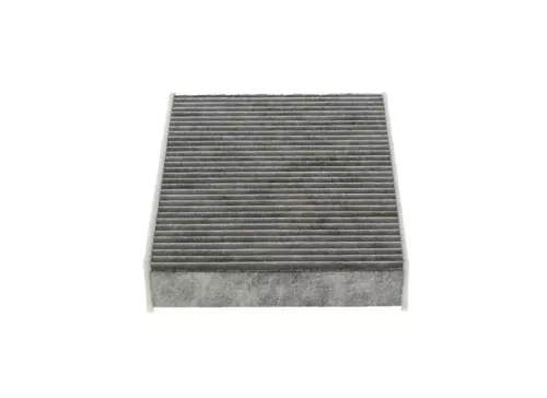 BOSCH Filter, cabin air (1987435574)