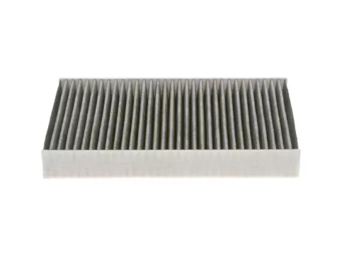 BOSCH Filter, cabin air (1987435574)