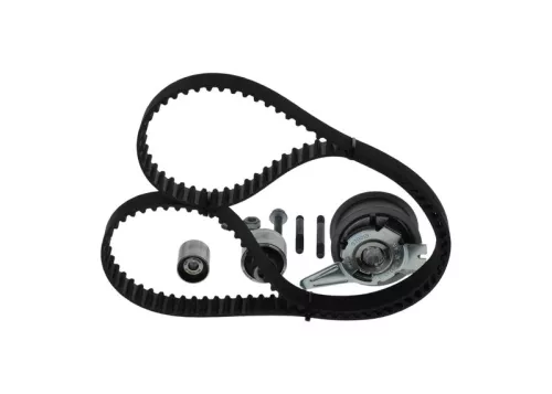 BOSCH Timing Belt Kit (1987946589)
