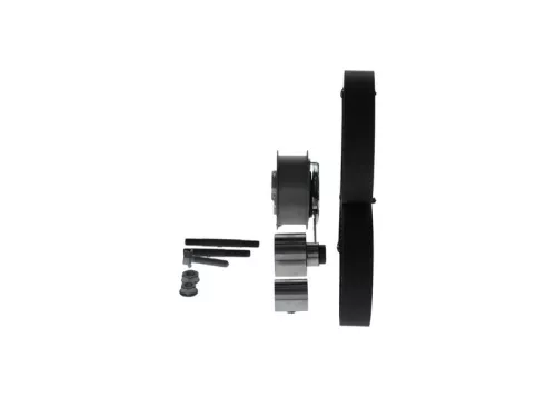 BOSCH Timing Belt Kit (1987946589)