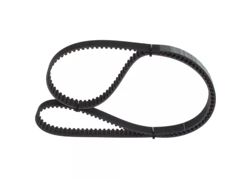 BOSCH Timing Belt (1987949689)