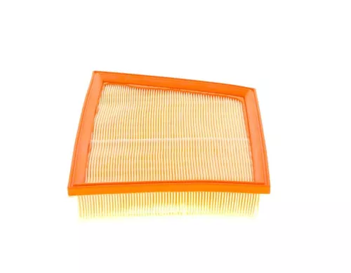 BOSCH Air Filter (F026400360)