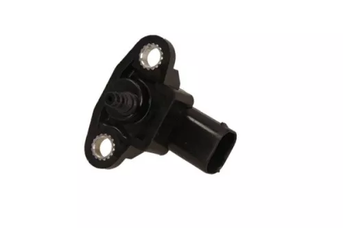 Sensor, boost pressure