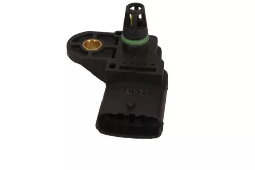 MAXGEAR Sensor, boost pressure (21-0381)