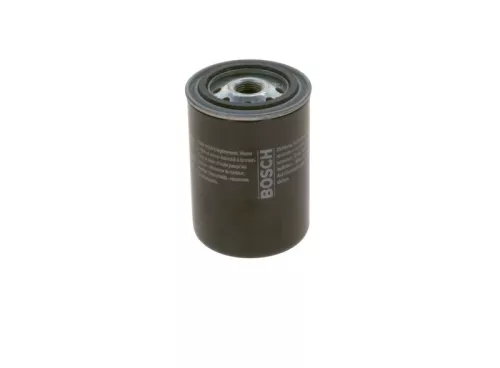 BOSCH Fuel Filter (F026402860)